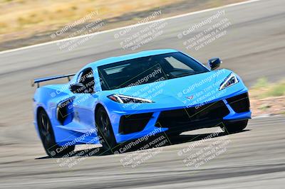 media/Mar-23-2025-West Coast Racing (Sun) [[de161b708f]]/Blue Group/Session 3 (Turns 3 and 5)/